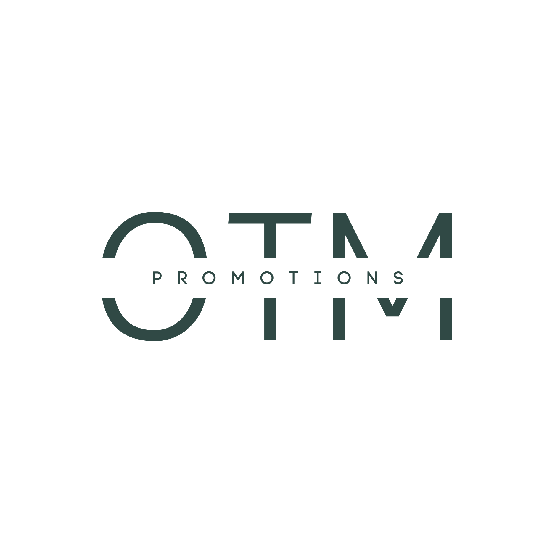 OTM Promotions