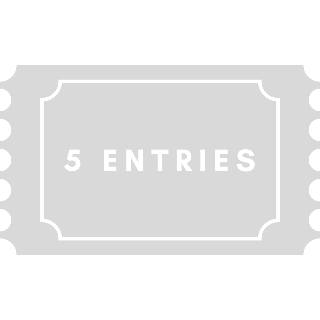 5 Entries