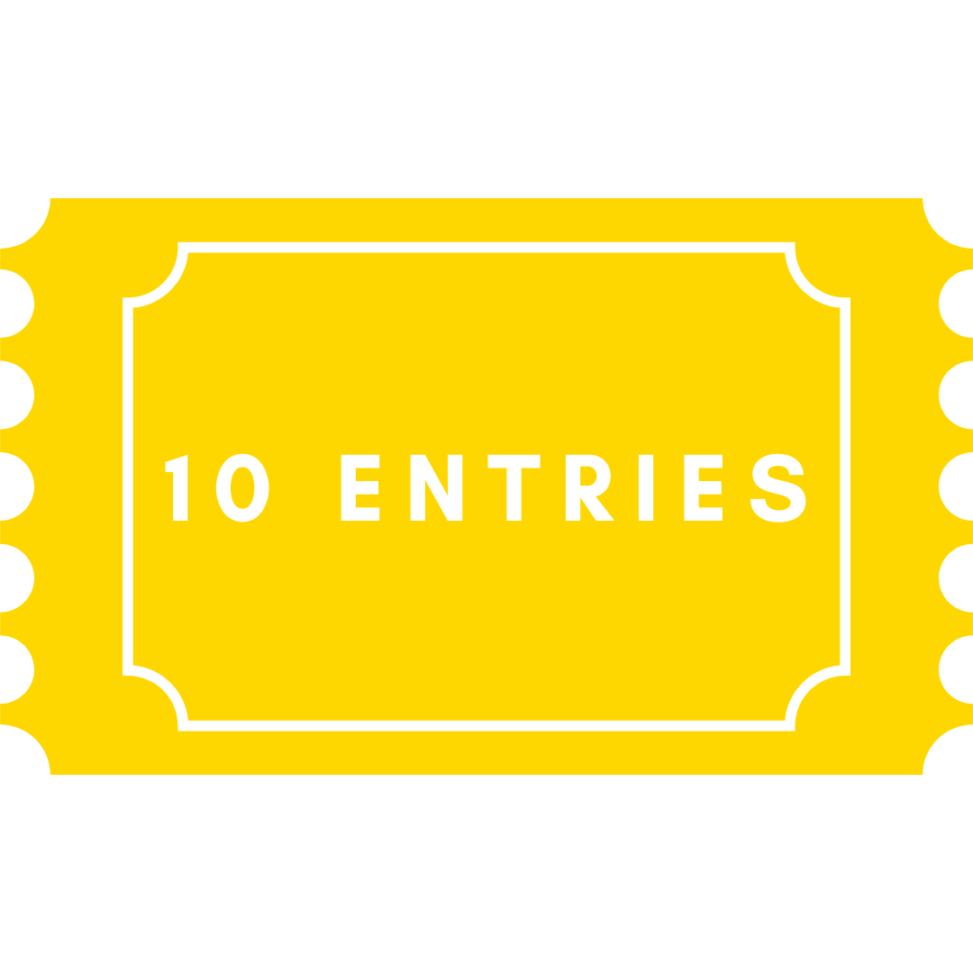 10 Entries