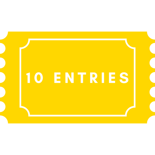 10 Entries